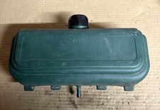 Atco Balmoral 14s 17s 20s Se