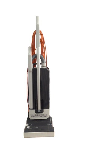 Sebo 300 evolution - sebo, commercial