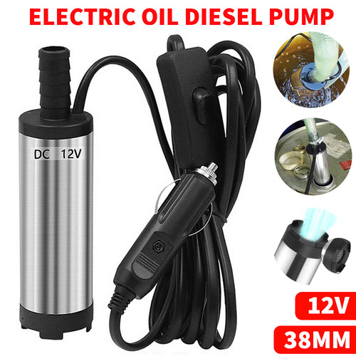 Oil liquid electric fuel - liquid,