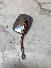 92 Harley FLHT Electra Glide