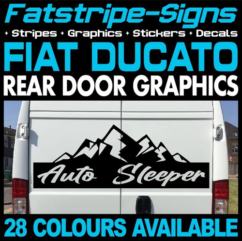 Fits fiat ducato - fiat,