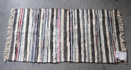Bnwt vintage ikea - bnwt, fibre