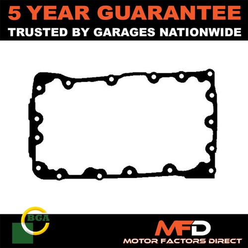 Fits rover 200 400 - 25,