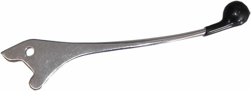 Front brake lever fits - front,