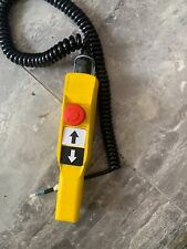 Nearly New XACA2013 wander