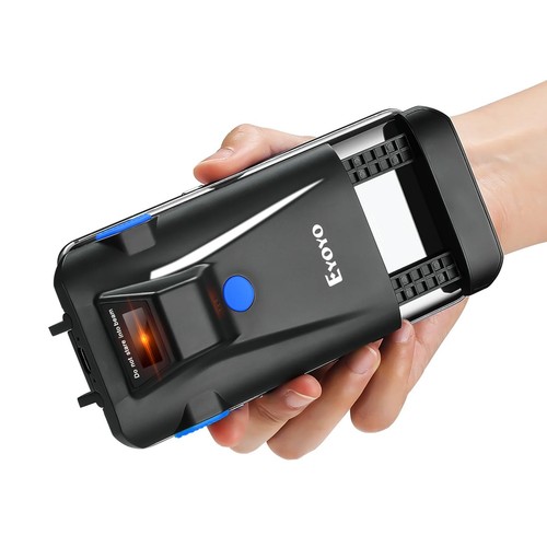 Phone back clip - clip, bluetooth