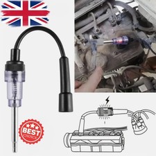 Car Spark Plug Tester Coil