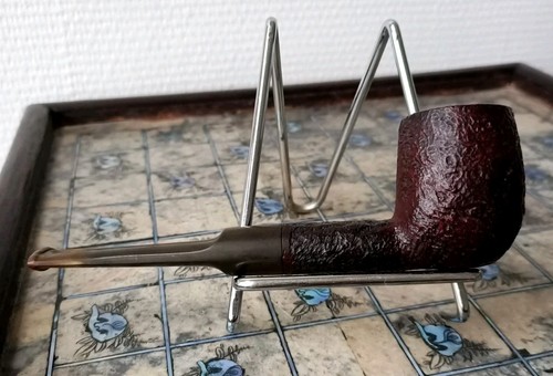 Pipe parker london - of, duke