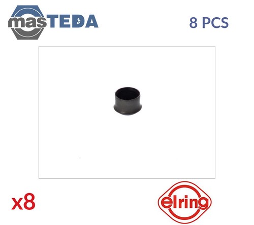 277338 valve stem - 277338, set