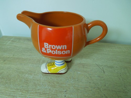 Vintage carlton ware walking - carlton,