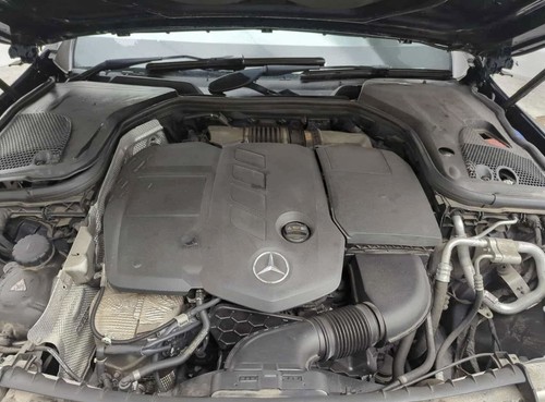 Mercedes class w213 0 - e,