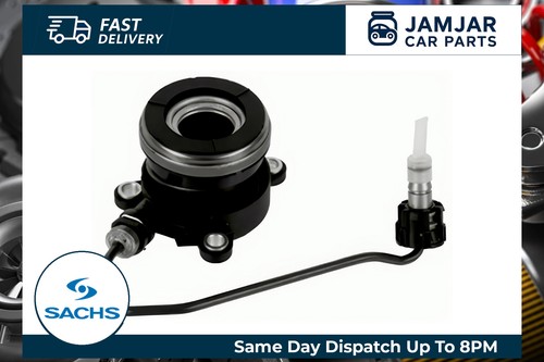 Sachs 3182654232 clutch - sachs,