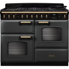 Rangemaster CLDLO110DFPSLT/AB1