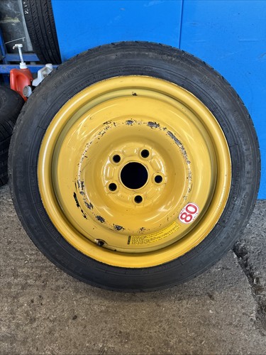Honda civic 2005 - civic, 2005-2022