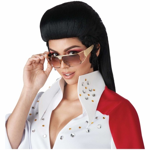 Rock roll royalty - royalty, legend