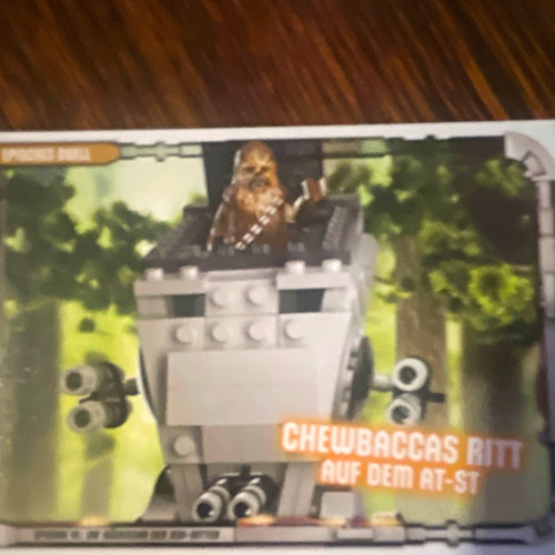 Lego star wars microfighters - lego,