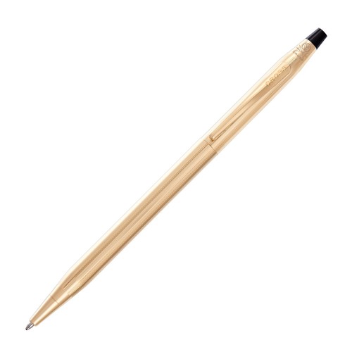 Cross classic century 23kt - classic,