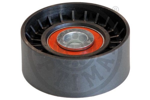 Optimum n1704s tensioner - 0-n1704s,