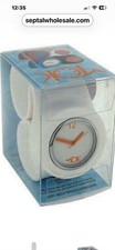 Original Tic Tok Slap Watch