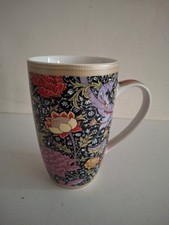 William Morris Cray Ceramic