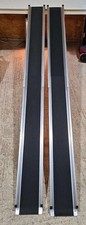 Royston Ramps Pair of 7ft