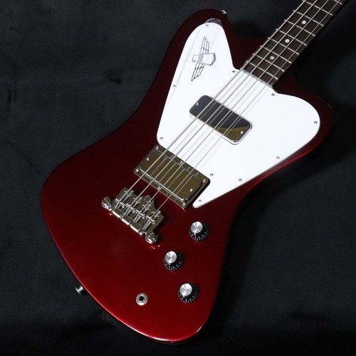 Gibson non reverse thunderbird - gibson,