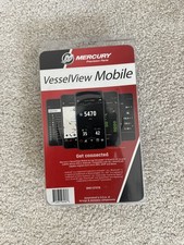 Mercury Mariner Mercruiser