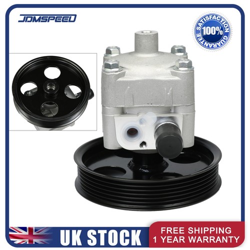 Power steering pump 30665100 - steering,