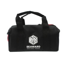 Seaward Tester Tool Case Bag