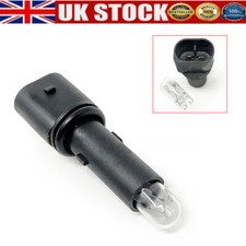 For BMW Mini R55 R56 R57 R58