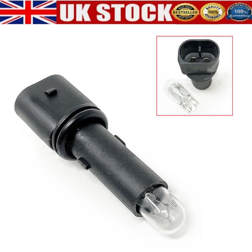 For bmw mini r55 - bmw, r57
