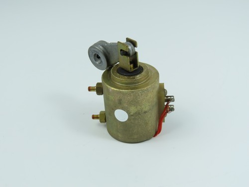 Revox a77 pinch roller - *revox, a77*