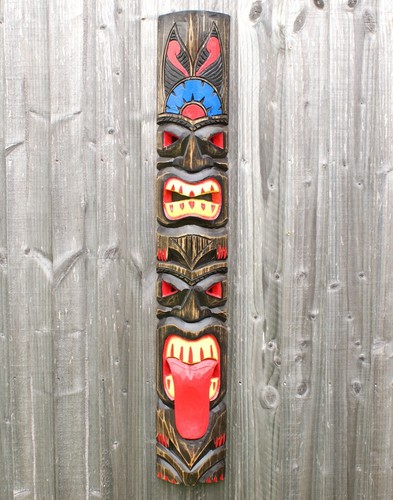 Extra large 100cm wooden - large,