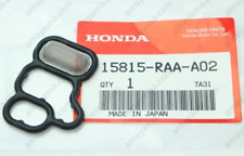 GENUINE FOR HONDA VTEC SOLENOID GASKET K-SERIES K20A K20Z K24