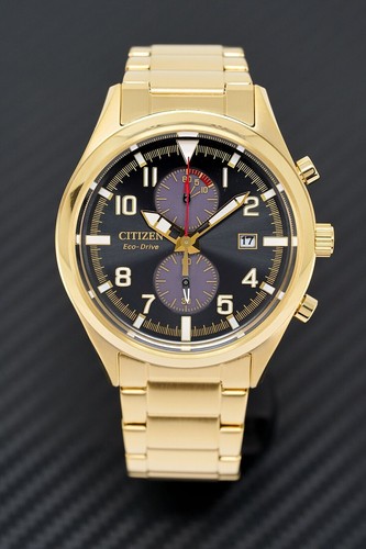 Citizen men eco drive - citizen, eco-drive