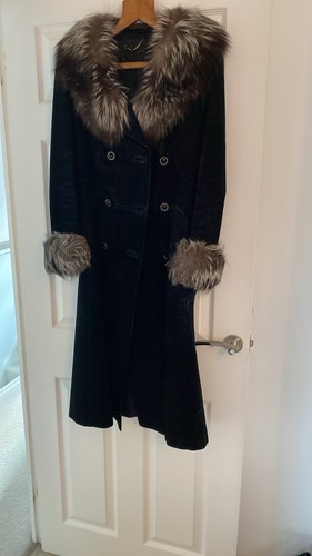 Women black suede and - women’s,