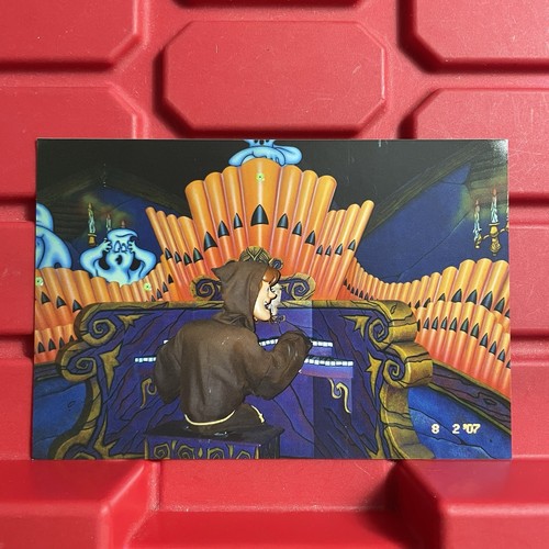 Scooby doo haunted - scooby, mansion