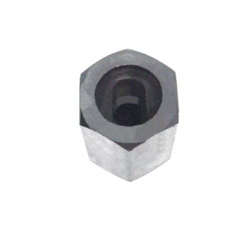 Cav dpa and - cam, screw