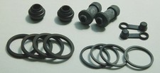 SP 1023562 Repair Kit Brake