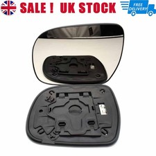 For Lexus RX300 350 RX400h