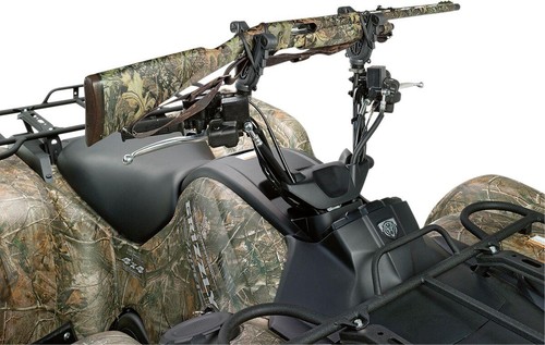 Moose racing grip handlebar - moose, v-grip