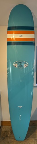 Surftech takayama in - surftech,