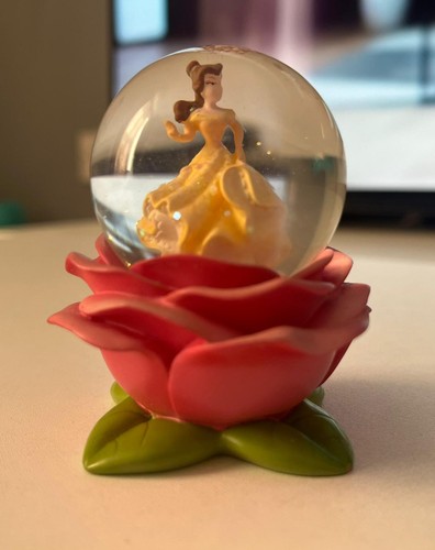 Disney beauty and - disney,