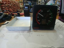 Autohelm ST50 VMG Z099 Boat Yacht Instrumentation