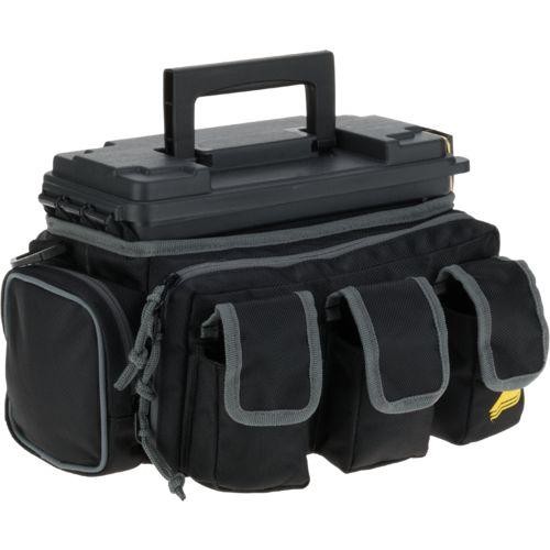 Plano small range bag with - plano,