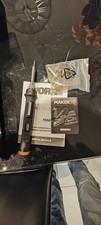 WORX WX744.9 MAKERX 20V Wood