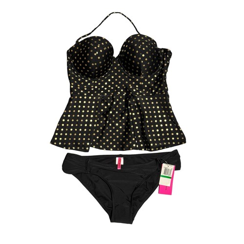 Betsey johnson milkshake - betsey,