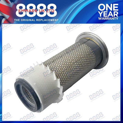 Outer air filter - filter, (32/206002)