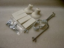 VESPA LML LAMBRETTA CUPPINI