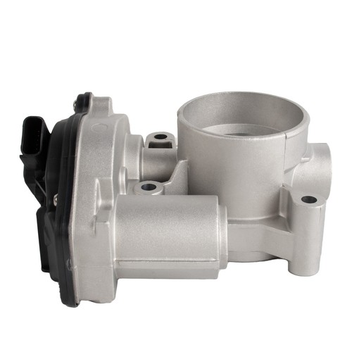Throttle body for ford - throttle,